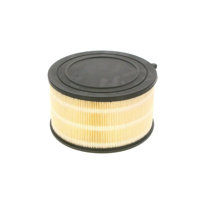 BOSCH F026400427 Filtro de aire