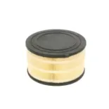 BOSCH F026400427 Filtro de aire