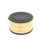 BOSCH F026400427 Filtro de aire