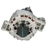 VALEO 443370 Alternador