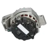 VALEO 443370 Alternador