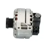 VALEO 443370 Alternador