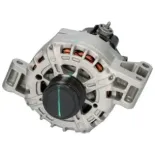 VALEO 443370 Alternador