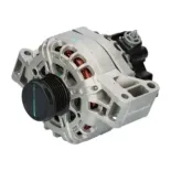 VALEO 443370 Alternador