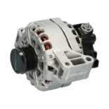 VALEO 443370 Alternador