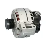 VALEO 443370 Alternador