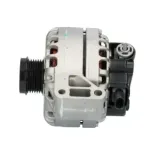 VALEO 443370 Alternador