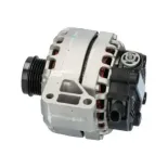 VALEO 443370 Alternador