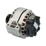 VALEO 443370 Alternador