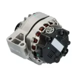 VALEO 443370 Alternador