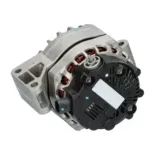 VALEO 443370 Alternador