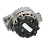 VALEO 443370 Alternador