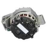 VALEO 443370 Alternador