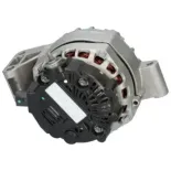 VALEO 443370 Alternador