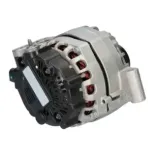 VALEO 443370 Alternador