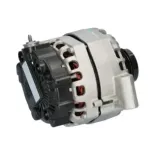 VALEO 443370 Alternador