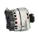 VALEO 443370 Alternador