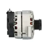 VALEO 443370 Alternador
