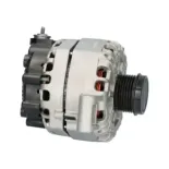 VALEO 443370 Alternador