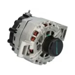 VALEO 443370 Alternador