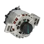 VALEO 443370 Alternador
