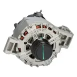 VALEO 443370 Alternador