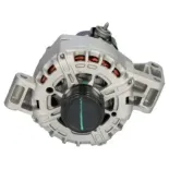 VALEO 443370 Alternador