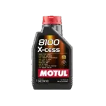 MOTUL 102784 Aceite de motor