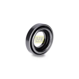 Schaeffler LuK 500100010 Cojinete de desembrague