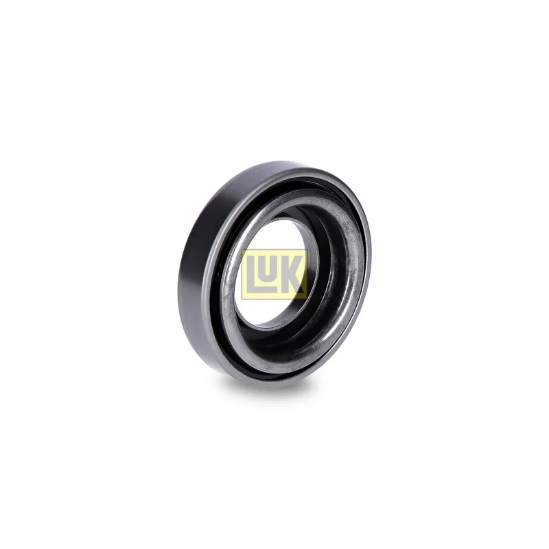 Schaeffler LuK 500100010 Cojinete de desembrague