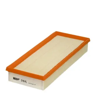 HENGST FILTER E464L Filtro de aire