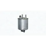 MAGNETI MARELLI 153071762423 Filtro combustible