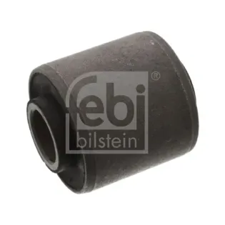 FEBI BILSTEIN 09400 Soporte, motor