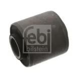 FEBI BILSTEIN 09400 Soporte, motor