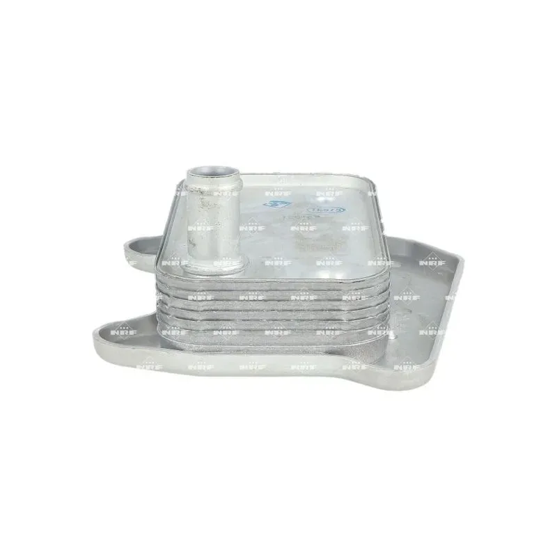 NRF 31183 Radiador de aceite