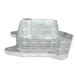 NRF 31183 Radiador de aceite