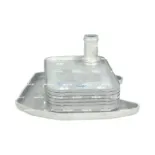 NRF 31183 Radiador de aceite