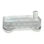 NRF 31183 Radiador de aceite