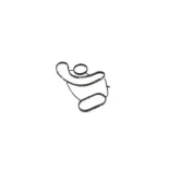 NRF 31183 Radiador de aceite