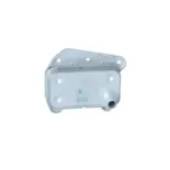 NRF 31183 Radiador de aceite