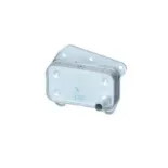 NRF 31183 Radiador de aceite