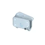 NRF 31183 Radiador de aceite