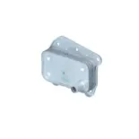 NRF 31183 Radiador de aceite