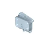 NRF 31183 Radiador de aceite