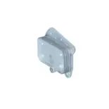 NRF 31183 Radiador de aceite