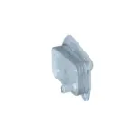 NRF 31183 Radiador de aceite