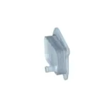 NRF 31183 Radiador de aceite