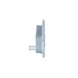 NRF 31183 Radiador de aceite