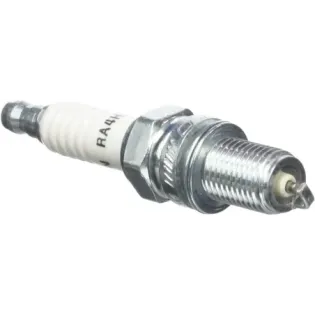 Champion Spark Plug RA4GHC