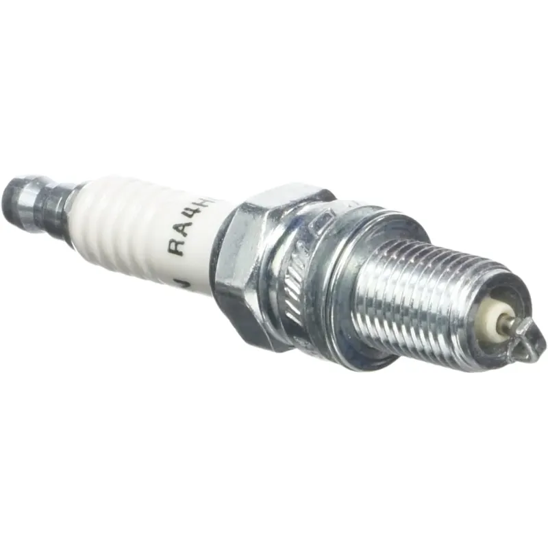 Champion Spark Plug RA4GHC